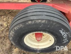 2792851