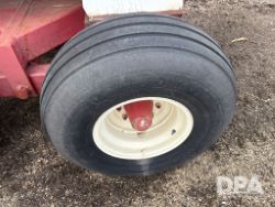 2792853
