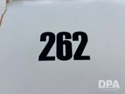 2792868