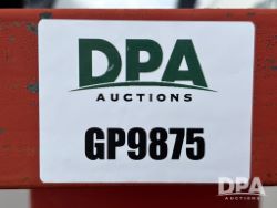 2792872