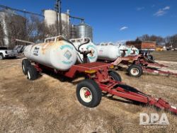 auction-item