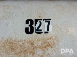 2792895