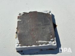 2792943