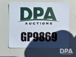 2792977