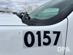 2793001