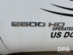 2793002