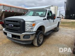 auction-item