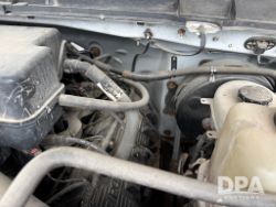 2793144