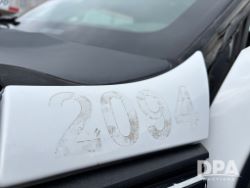 2793150