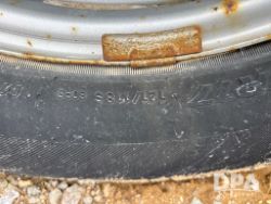 2793161