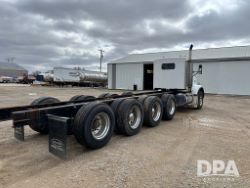 2793053