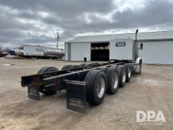 2793054
