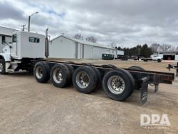 2793059