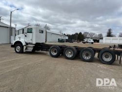 2793061