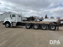 2793062