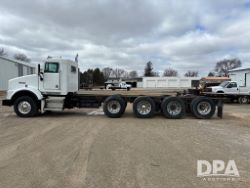 2793063