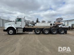 2793064