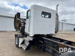 2793093