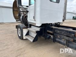 2793094