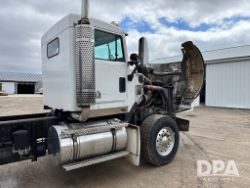 2793104