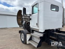 2793113