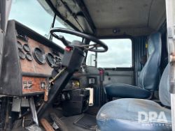 2793114