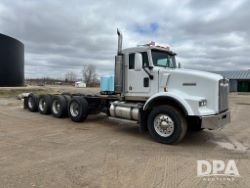 2793045