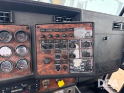 2793117