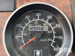 2793124