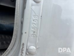 2793126