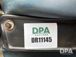 2793128