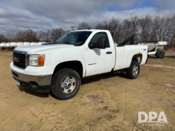 auction-item