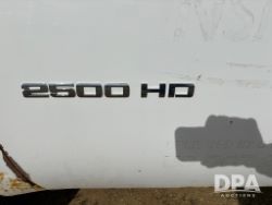 2793236