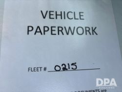 2793238