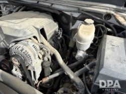 2793239
