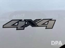 2793255