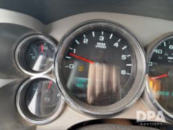 2793261