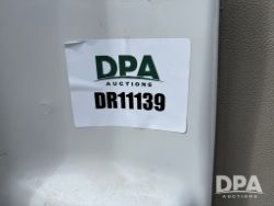 2793267