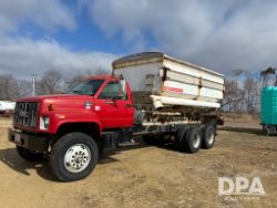 auction-item