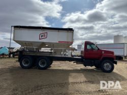 2793277