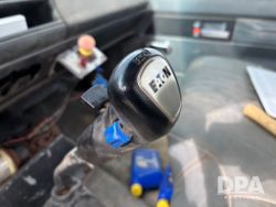 2793311