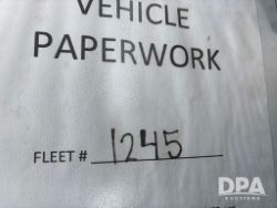 2793313
