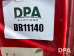 2793351