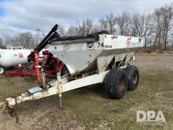 auction-item