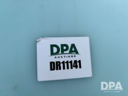 2793357