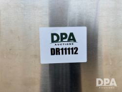 2793384