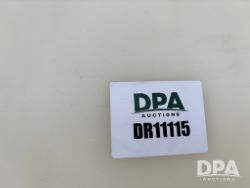 2793404