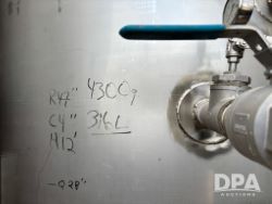 2793411