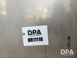2793413