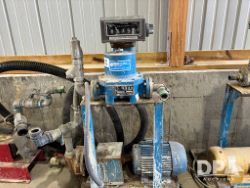 auction-item